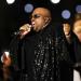 Cee Lo Green to go on Major Diet