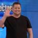 Chaz Bono Loses 43 Pounds, Halfway to Goal Weight