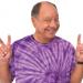 Cheech Marin Cooks Colorful Meals