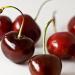 Cherries