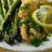 Chicken Piccata