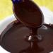 Raw Vegan Chocolate Sauce