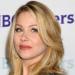 Christina Applegate Cooks with the Candle Cafe
