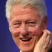 Bill Clinton Goes Vegan