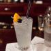 tom collins