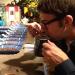 cupping coffee in seattle