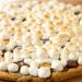 s'mores