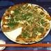 how to make okonomiyaki