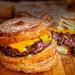 Cronut Burger Illnesses Caused by Maple Bacon Jam