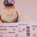 TSA-Compliant Cupcake
