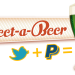 Tweet-a-Beer