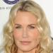 Daryl Hannah Talks Vegetarianism 