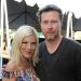 Dean McDermott Celebrates 'The Gourmet Dad' With Kid-Friendly Dinner Party for Adults