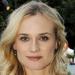 Diane Kruger: 'I Forget to Eat'