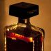 disaronno amaretto liqueur