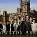 Fan Creates 'Downton Abbey' Cookbook