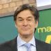 The Dr. Oz Formula to Lose 3 Pounds in 3 Days