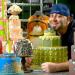 Duff Goldman: I Hate Fondant