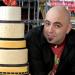 Duff Goldman to Bake Free Wedding Cake for Lesbian Couple