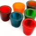 gummy shot glasses