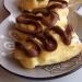 Indulge in Decadence With Homemade Eclairs