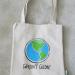 EcoBag Grocery tote