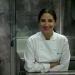 elena arzak veuve clicquot world's best female chef 2012