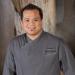 Chef Roy Ellamar Brings Sustainable Eating to Sensi in Las Vegas (Interview)