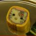 kitty sushi