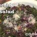 emeral city salad