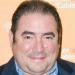 Emeril Lagasse Joins 'Top Chef: Texas'