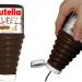 Nutella Squeeze Bottle