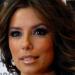 Eva Longoria Loves to Cook