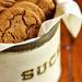 Sweetapolita