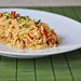 Cook Like a Champion