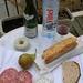 Brooklynguy's Wine and Food Blog