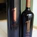 Benito's Wine Reviews