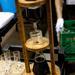 Coffee Geek