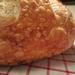 Discovering Sourdough