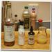 Master of Malt