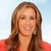 Felicity Huffman Celebrates Salad’tude With Dole