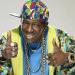 Flava Flav to Open Fried Chicken Restaurant in Las Vegas