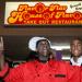 Flavor Flav Shuts Down Las Vegas Restaurant