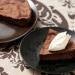 Flourless Chocolate Cake is a Sweet Valentine's Day Treat