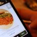 FoodShare Filter Uses Your Food Porn to Help End World Hunger