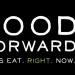 PBS to Debut 'Food Forward' with David Kinch
