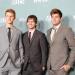 Foster the People say Their Manager is a Foodie
