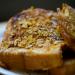 Low-Cal Breakfast: Cornflake Crunch French Toast