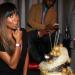 gabrielle union 40th birthday