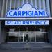Carpigiani Gelato University